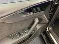 Audi RS5 Sportback *MATRIX*ACC*NAV*B&O*ALU20*Memory* Nero - thumbnail 9