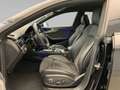 Audi RS5 Sportback *MATRIX*ACC*NAV*B&O*ALU20*Memory* Nero - thumbnail 10