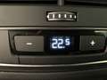 Audi RS5 Sportback *MATRIX*ACC*NAV*B&O*ALU20*Memory* Nero - thumbnail 17