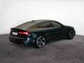 Audi RS5 Sportback *MATRIX*ACC*NAV*B&O*ALU20*Memory* Nero - thumbnail 6