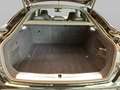 Audi RS5 Sportback *MATRIX*ACC*NAV*B&O*ALU20*Memory* Nero - thumbnail 8