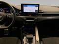 Audi RS5 Sportback *MATRIX*ACC*NAV*B&O*ALU20*Memory* Nero - thumbnail 13