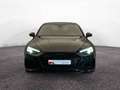 Audi RS5 Sportback *MATRIX*ACC*NAV*B&O*ALU20*Memory* Nero - thumbnail 2