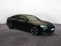 Audi RS5 Sportback *MATRIX*ACC*NAV*B&O*ALU20*Memory* Nero - thumbnail 3