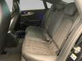 Audi RS5 Sportback *MATRIX*ACC*NAV*B&O*ALU20*Memory* Nero - thumbnail 11