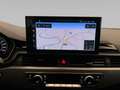 Audi RS5 Sportback *MATRIX*ACC*NAV*B&O*ALU20*Memory* Nero - thumbnail 14