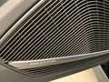 Audi RS5 Sportback *MATRIX*ACC*NAV*B&O*ALU20*Memory* Nero - thumbnail 16