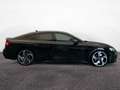 Audi RS5 Sportback *MATRIX*ACC*NAV*B&O*ALU20*Memory* Nero - thumbnail 5