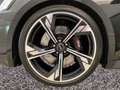 Audi RS5 Sportback *MATRIX*ACC*NAV*B&O*ALU20*Memory* Nero - thumbnail 4
