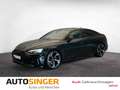 Audi RS5 Sportback *MATRIX*ACC*NAV*B&O*ALU20*Memory* Nero - thumbnail 1
