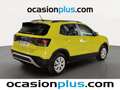 Volkswagen T-Cross 1.0 TSI 70kW Amarillo - thumbnail 4