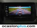 Volkswagen T-Cross 1.0 TSI 70kW Amarillo - thumbnail 9