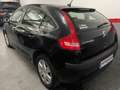 Citroen C4 1.6HDI LX Noir - thumbnail 4