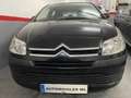 Citroen C4 1.6HDI LX Noir - thumbnail 2