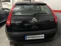 Citroen C4 1.6HDI LX Noir - thumbnail 5