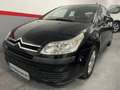 Citroen C4 1.6HDI LX Noir - thumbnail 1