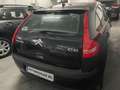 Citroen C4 1.6HDI LX Noir - thumbnail 6