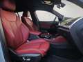 BMW X4 xDrive20i Aut. M-Paket /LED/Kamera/Leder/1.Besitz Grau - thumbnail 36