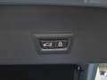 BMW X4 xDrive20i Aut. M-Paket /LED/Kamera/Leder/1.Besitz Grau - thumbnail 12