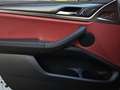 BMW X4 xDrive20i Aut. M-Paket /LED/Kamera/Leder/1.Besitz Grau - thumbnail 14