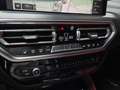 BMW X4 xDrive20i Aut. M-Paket /LED/Kamera/Leder/1.Besitz Grau - thumbnail 32