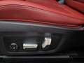 BMW X4 xDrive20i Aut. M-Paket /LED/Kamera/Leder/1.Besitz Grau - thumbnail 17