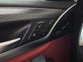 BMW X4 xDrive20i Aut. M-Paket /LED/Kamera/Leder/1.Besitz Grau - thumbnail 16
