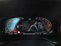 BMW X4 xDrive20i Aut. M-Paket /LED/Kamera/Leder/1.Besitz Grau - thumbnail 24
