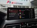 BMW X4 xDrive20i Aut. M-Paket /LED/Kamera/Leder/1.Besitz Grau - thumbnail 31