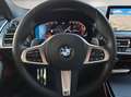 BMW X4 xDrive20i Aut. M-Paket /LED/Kamera/Leder/1.Besitz Grau - thumbnail 23