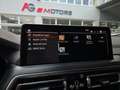 BMW X4 xDrive20i Aut. M-Paket /LED/Kamera/Leder/1.Besitz Grau - thumbnail 30