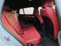 BMW X4 xDrive20i Aut. M-Paket /LED/Kamera/Leder/1.Besitz Grau - thumbnail 34