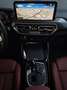 BMW X4 xDrive20i Aut. M-Paket /LED/Kamera/Leder/1.Besitz Grau - thumbnail 25