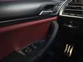 BMW X4 xDrive20i Aut. M-Paket /LED/Kamera/Leder/1.Besitz Grau - thumbnail 15