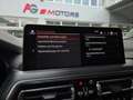 BMW X4 xDrive20i Aut. M-Paket /LED/Kamera/Leder/1.Besitz Grau - thumbnail 26