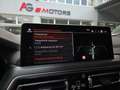 BMW X4 xDrive20i Aut. M-Paket /LED/Kamera/Leder/1.Besitz Grau - thumbnail 28