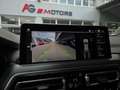 BMW X4 xDrive20i Aut. M-Paket /LED/Kamera/Leder/1.Besitz Grau - thumbnail 27