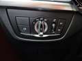 BMW X4 xDrive20i Aut. M-Paket /LED/Kamera/Leder/1.Besitz Grau - thumbnail 21