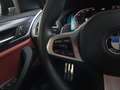BMW X4 xDrive20i Aut. M-Paket /LED/Kamera/Leder/1.Besitz Grau - thumbnail 22