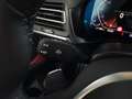 BMW X4 xDrive20i Aut. M-Paket /LED/Kamera/Leder/1.Besitz Grau - thumbnail 38