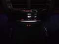 BMW X4 xDrive20i Aut. M-Paket /LED/Kamera/Leder/1.Besitz Grau - thumbnail 40