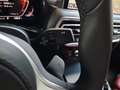 BMW X4 xDrive20i Aut. M-Paket /LED/Kamera/Leder/1.Besitz Grau - thumbnail 39