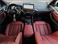 BMW X4 xDrive20i Aut. M-Paket /LED/Kamera/Leder/1.Besitz Grau - thumbnail 19