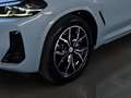 BMW X4 xDrive20i Aut. M-Paket /LED/Kamera/Leder/1.Besitz Grau - thumbnail 10