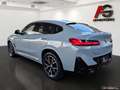 BMW X4 xDrive20i Aut. M-Paket /LED/Kamera/Leder/1.Besitz Grau - thumbnail 7