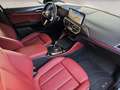 BMW X4 xDrive20i Aut. M-Paket /LED/Kamera/Leder/1.Besitz Grau - thumbnail 35