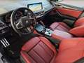BMW X4 xDrive20i Aut. M-Paket /LED/Kamera/Leder/1.Besitz Grau - thumbnail 18