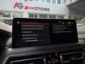 BMW X4 xDrive20i Aut. M-Paket /LED/Kamera/Leder/1.Besitz Grau - thumbnail 29