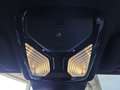 BMW X4 xDrive20i Aut. M-Paket /LED/Kamera/Leder/1.Besitz Grau - thumbnail 33