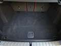 BMW X4 xDrive20i Aut. M-Paket /LED/Kamera/Leder/1.Besitz Grau - thumbnail 11